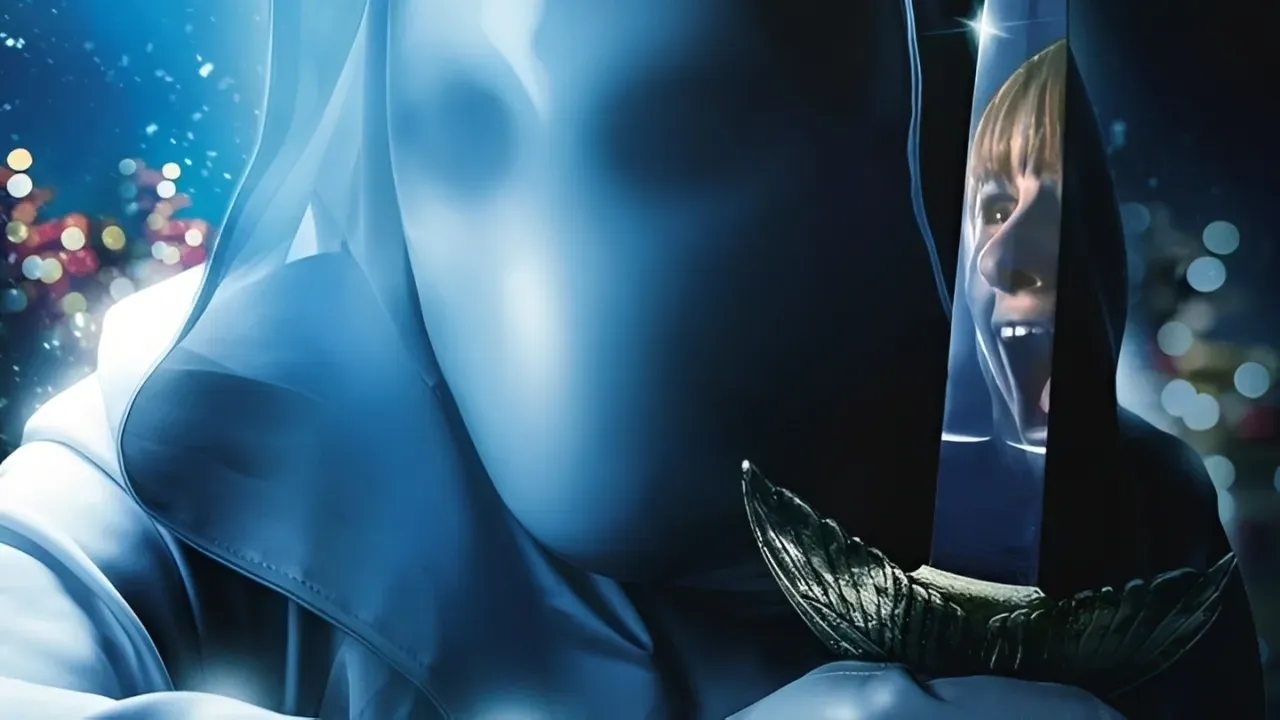 Palinsesto TV Mercoledì 10 Dicembre 2025