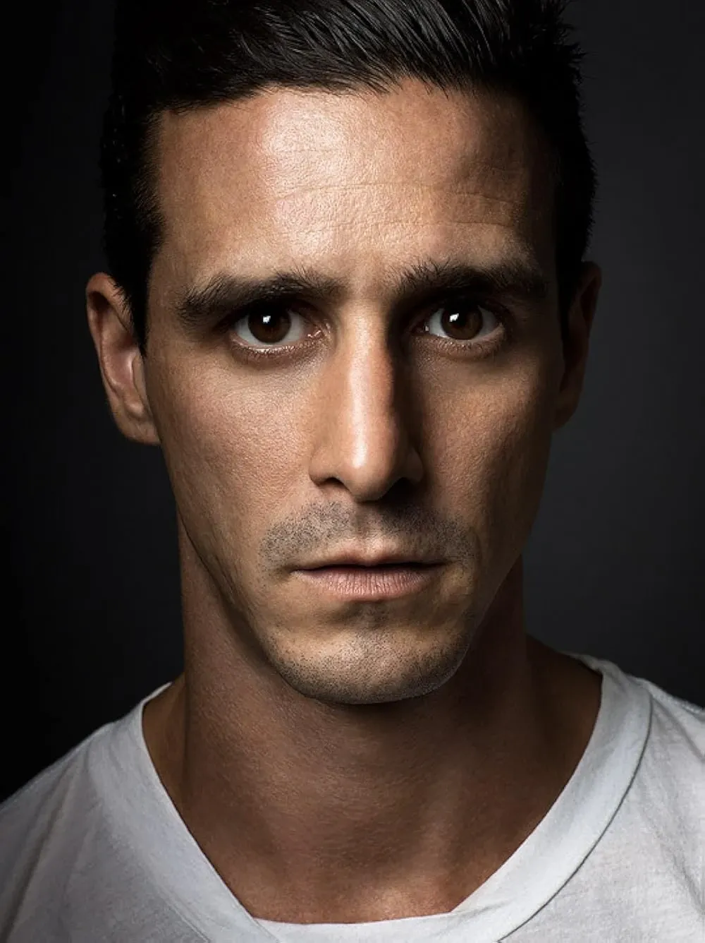 RIP James Ransone (1979–2025)