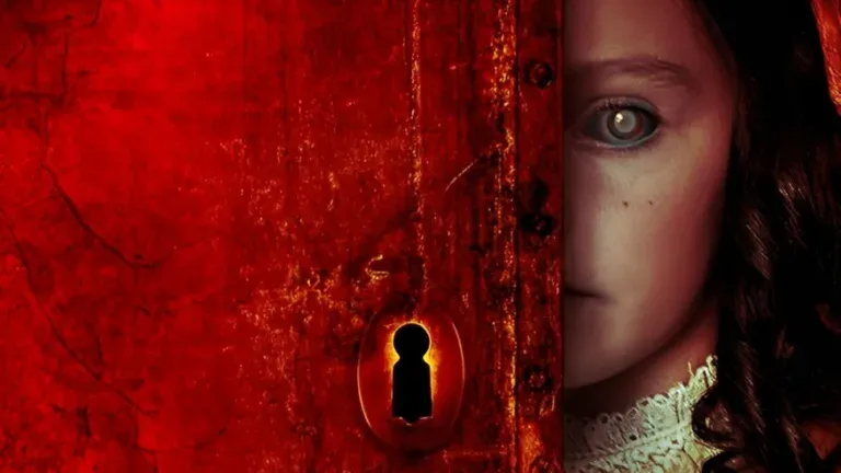 Palinsesto TV Giovedì 18 Dicembre 2025