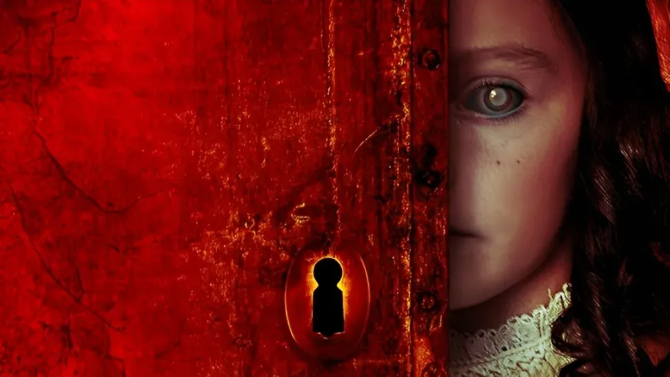 Palinsesto TV Giovedì 18 Dicembre 2025