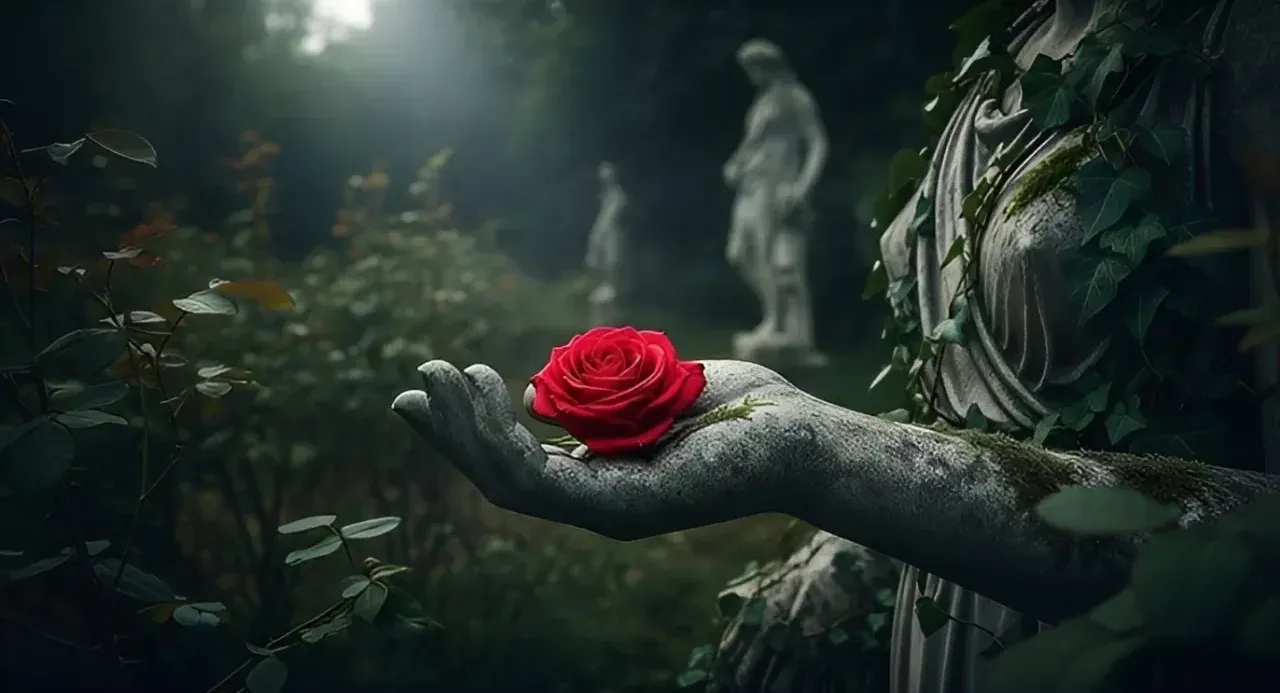 Palinsesto TV Venerdì 26 Dicembre 2025