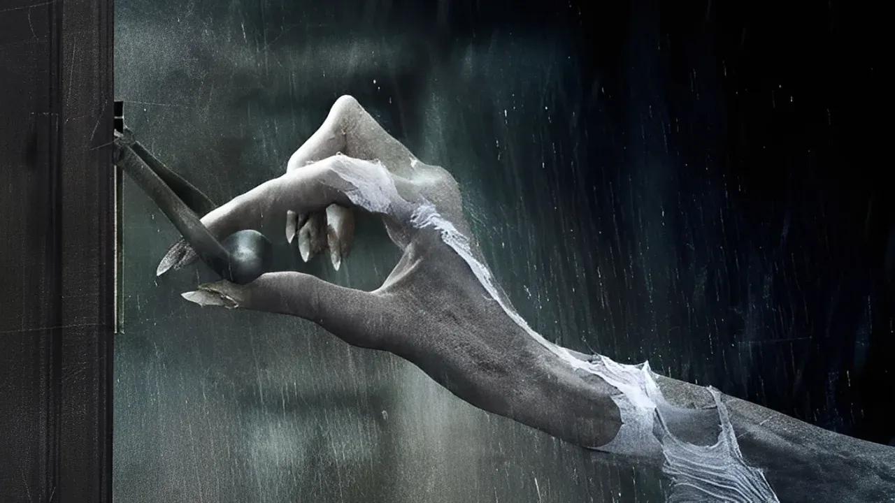 Palinsesto TV Lunedì 8 Dicembre 2025