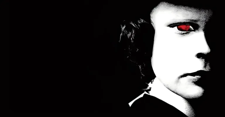 Palinsesto TV Mercoledì 3 Dicembre 2025