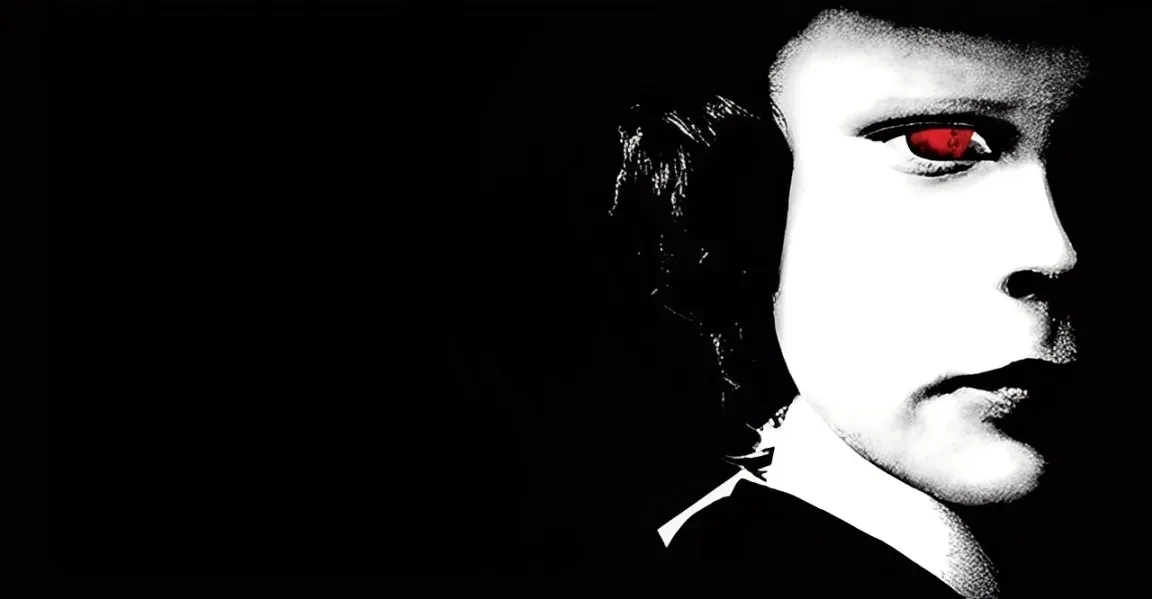 Palinsesto TV Mercoledì 3 Dicembre 2025