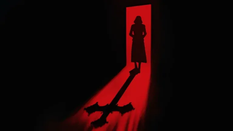 Palinsesto TV Domenica 7 Dicembre 2025