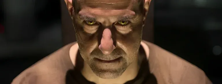 Palinsesto TV Mercoledì 31 Dicembre 2025