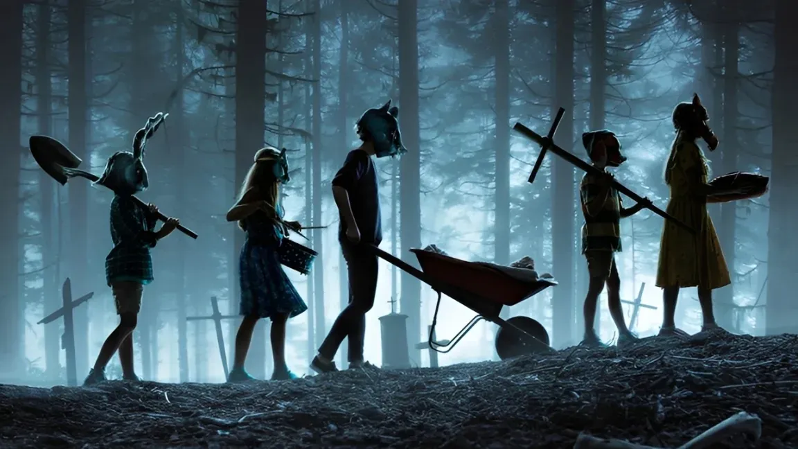 Palinsesto TV Venerdì 19 Dicembre 2025