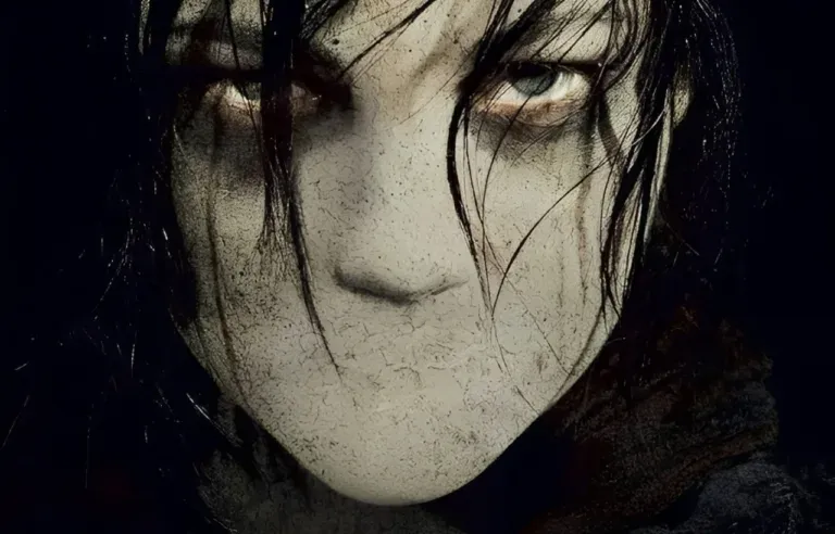 Palinsesto TV Venerdì 12 Dicembre 2025