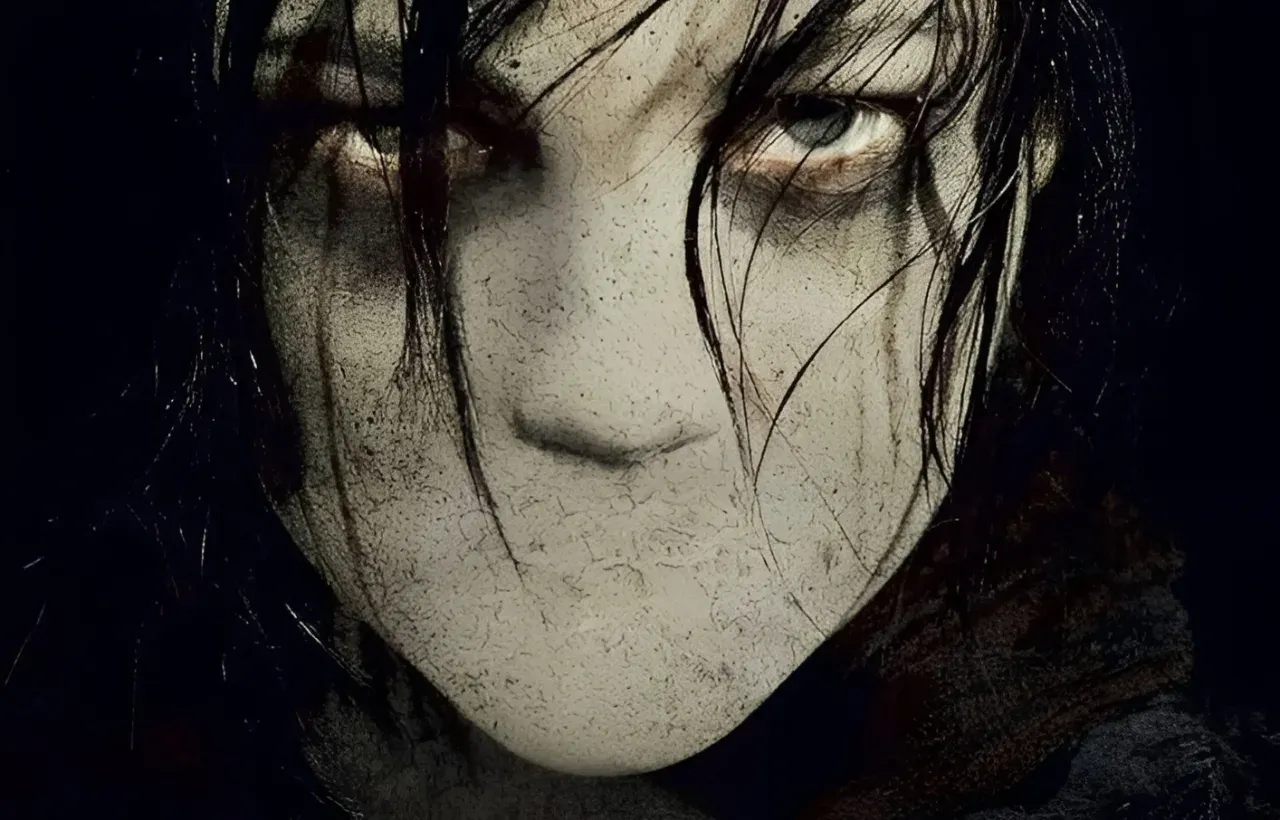 Palinsesto TV Venerdì 12 Dicembre 2025