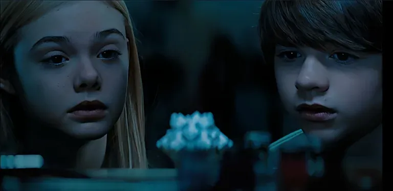 Palinsesto TV Domenica 21 Dicembre 2025