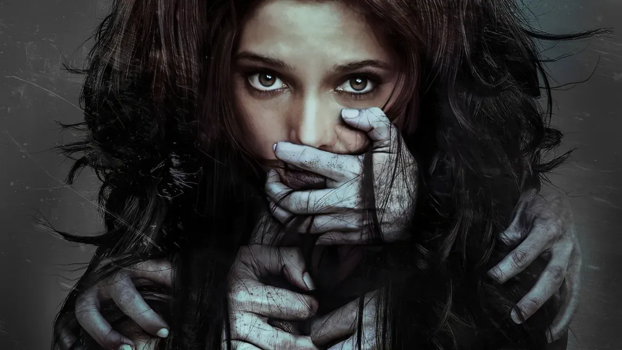 Palinsesto TV Giovedì 4 Dicembre 2025