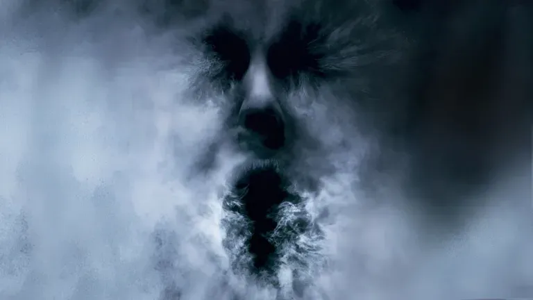 Palinsesto TV Mercoledì 17 Dicembre 2025