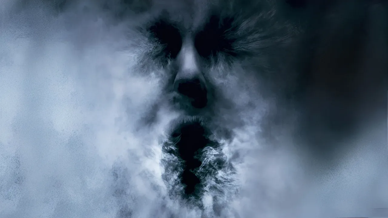 Palinsesto TV Mercoledì 17 Dicembre 2025