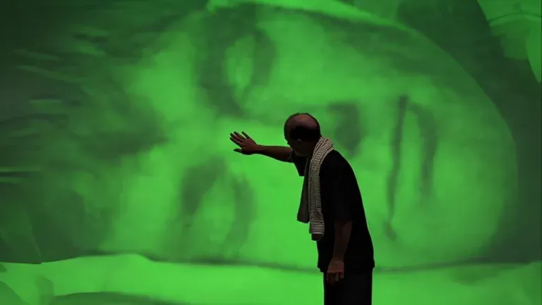 Palinsesto TV Martedì 9 Dicembre 2025