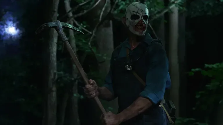 Until Down - Fino all' Alba