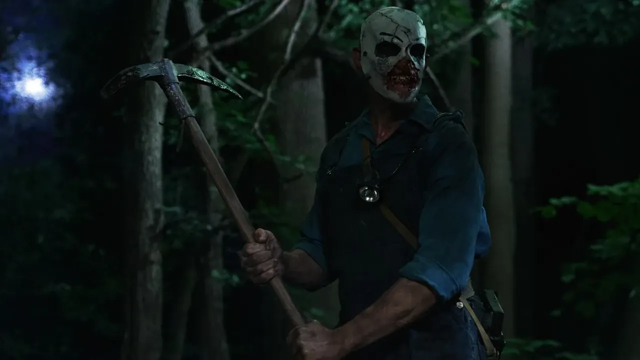 Until Down - Fino all' Alba