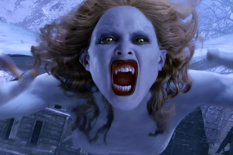 Palinsesto TV Lunedì 15 Dicembre 2025