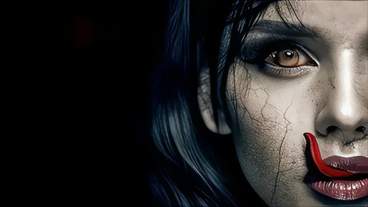 Palinsesto TV Giovedì 1 Gennaio 2026