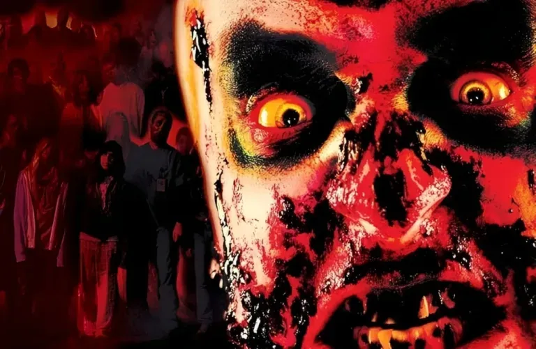 Palinsesto TV Sabato 13 Dicembre 2025