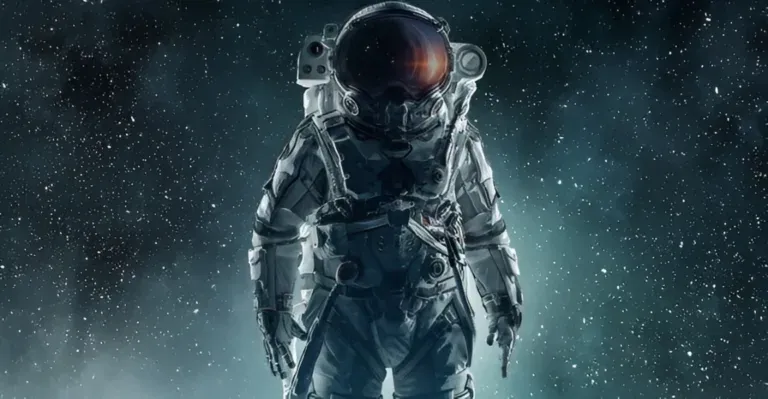 Palinsesto TV Venerdì 2 Gennaio 2026