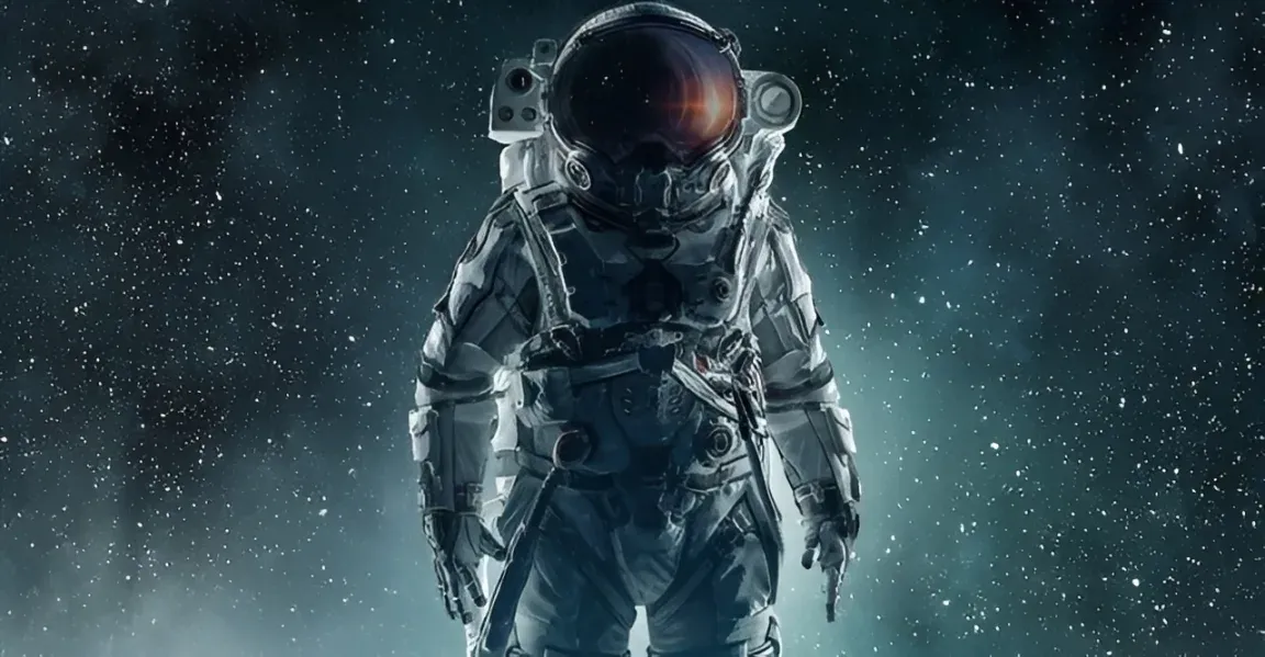 Palinsesto TV Venerdì 2 Gennaio 2026