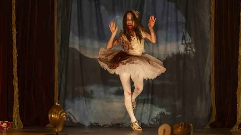 Palinsesto TV Venerdì 30 Gennaio 2026