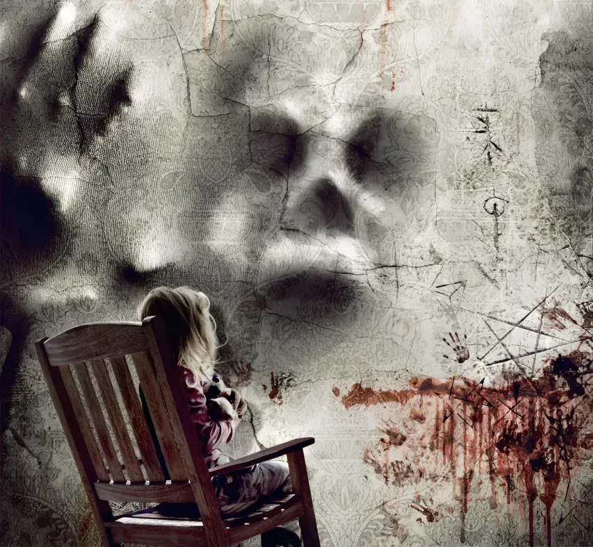 Palinsesto TV Venerdì 16 Gennaio 2026