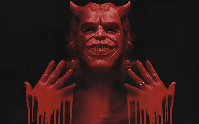 Palinsesto TV Mercoledì 7 Gennaio 2026