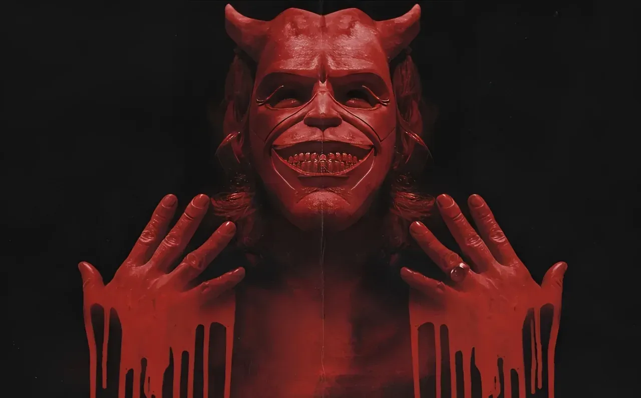 Palinsesto TV Mercoledì 7 Gennaio 2026