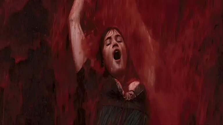 Palinsesto TV Domenica 1 Febbraio 2026