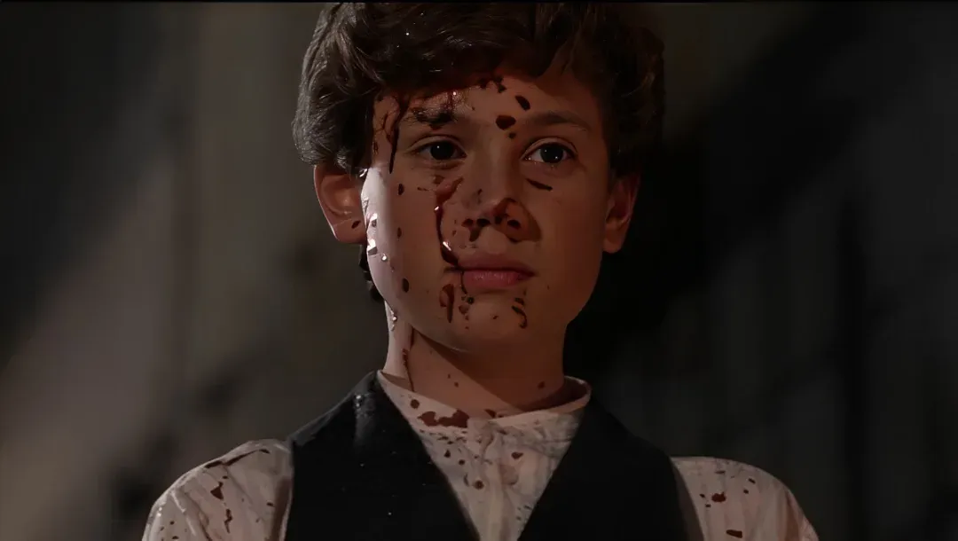 Palinsesto TV Sabato 3 Gennaio 2026