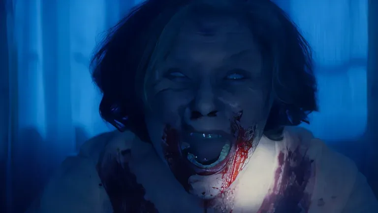 Palinsesto TV Sabato 10 Gennaio 2026