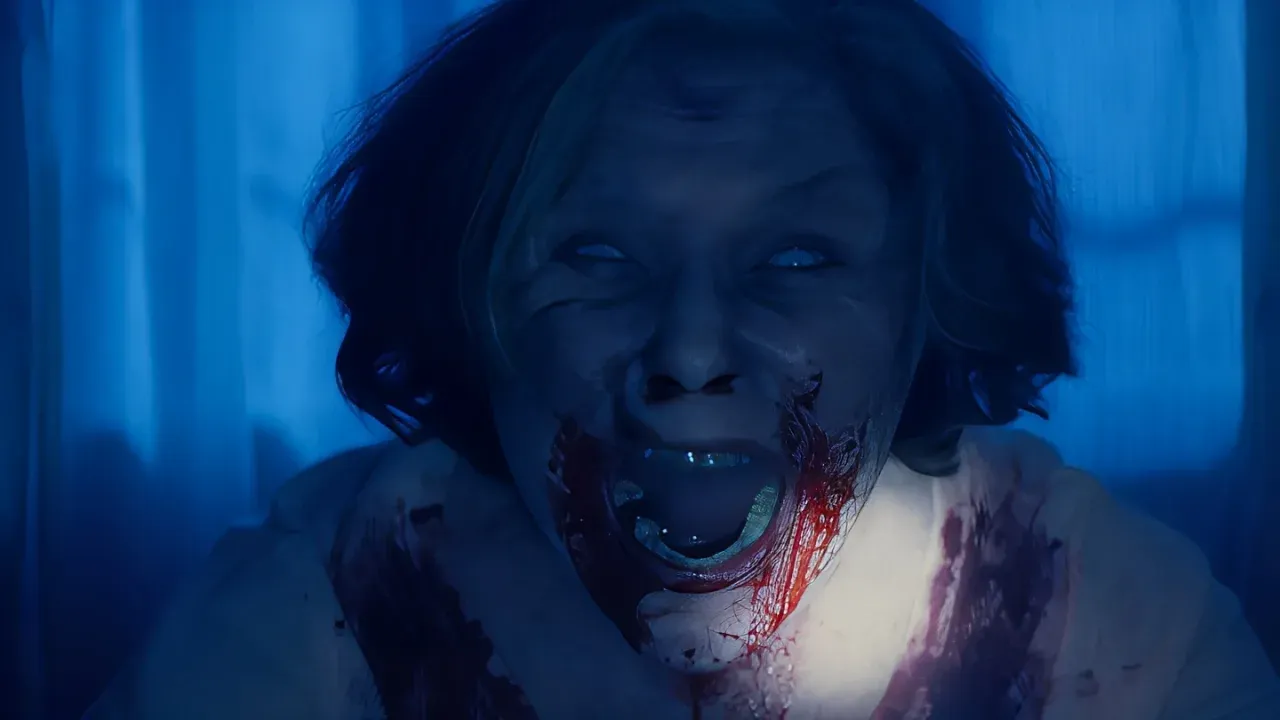 Palinsesto TV Sabato 10 Gennaio 2026