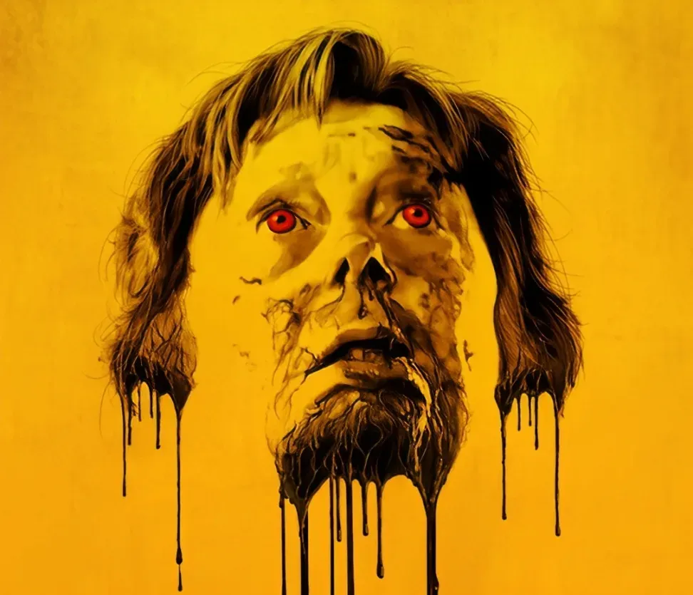 Palinsesto TV Sabato 17 Gennaio 2026