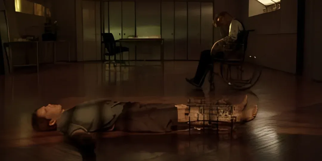 Palinsesto TV Giovedì 22 Gennaio 2026