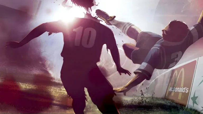 Palinsesto TV Martedì 20 Gennaio 2026