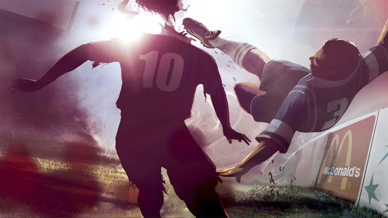 Palinsesto TV Martedì 20 Gennaio 2026