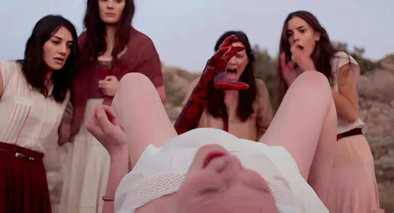 Palinsesto TV Giovedì 15 Gennaio 2026