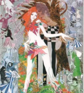 Belladonna-arancione-