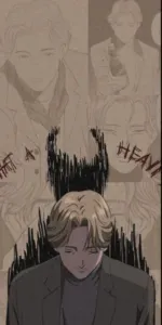 Johan Liebert-monster-