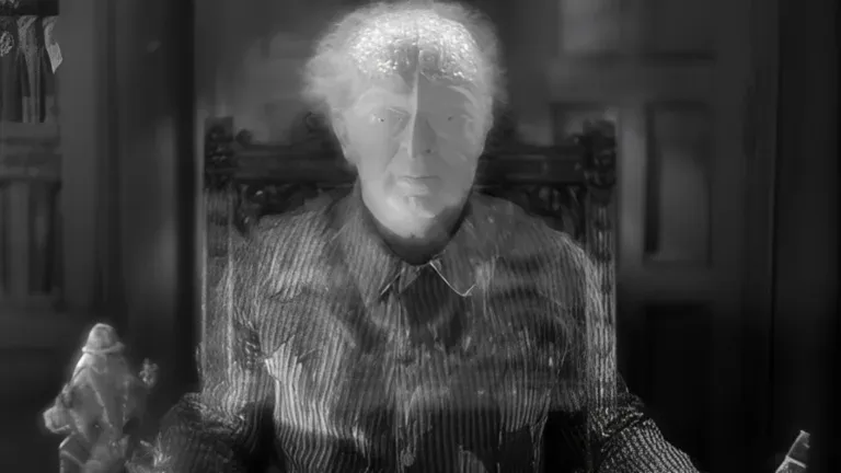 Palinsesto TV Mercoledì 14 Gennaio 2026