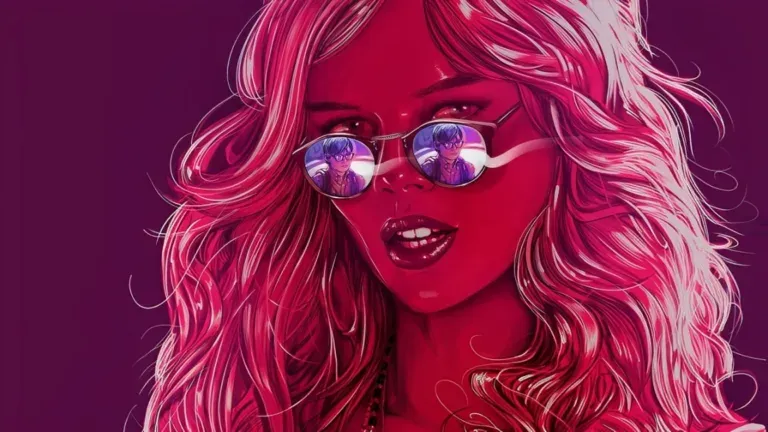 Palinsesto TV Martedì 27 Gennaio 2026