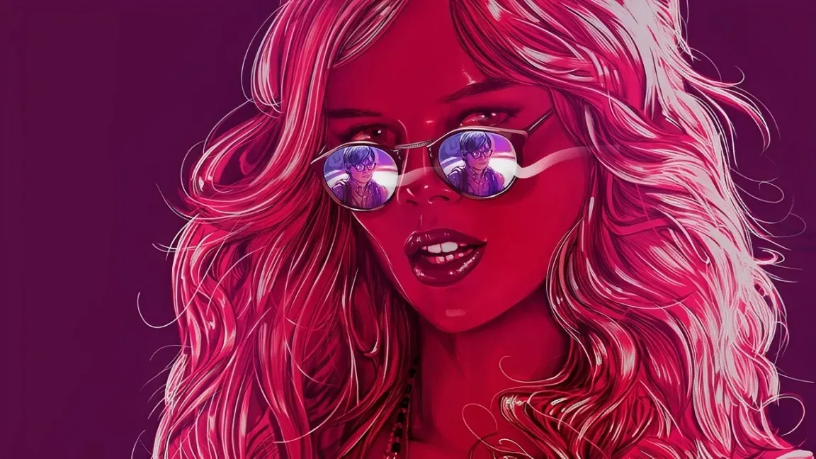 Palinsesto TV Martedì 27 Gennaio 2026