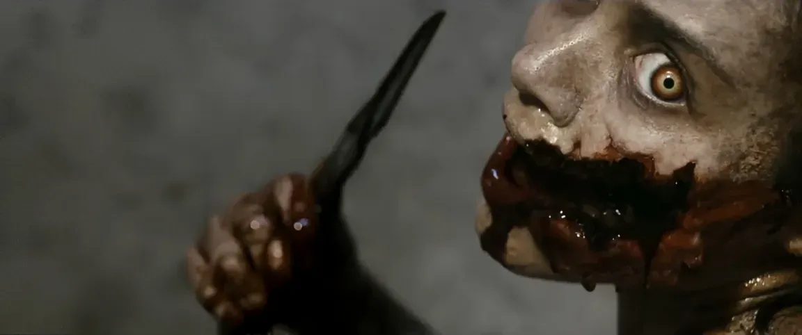 Palinsesto TV Sabato 31 Gennaio 2026