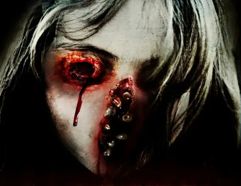 Palinsesto TV Lunedì 19 Gennaio 2026