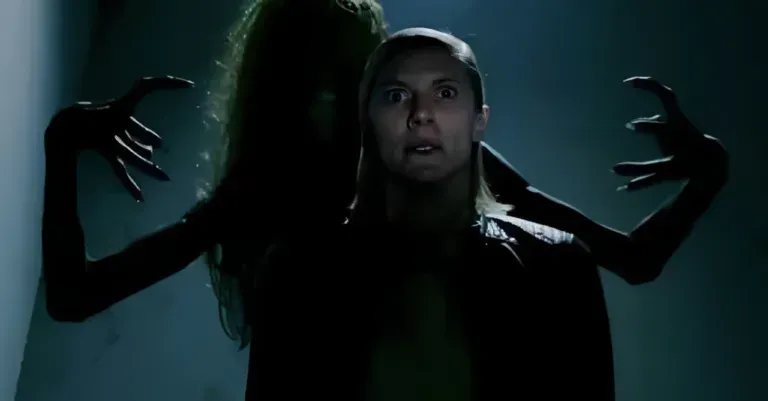 Palinsesto TV Venerdì 9 Gennaio 2026