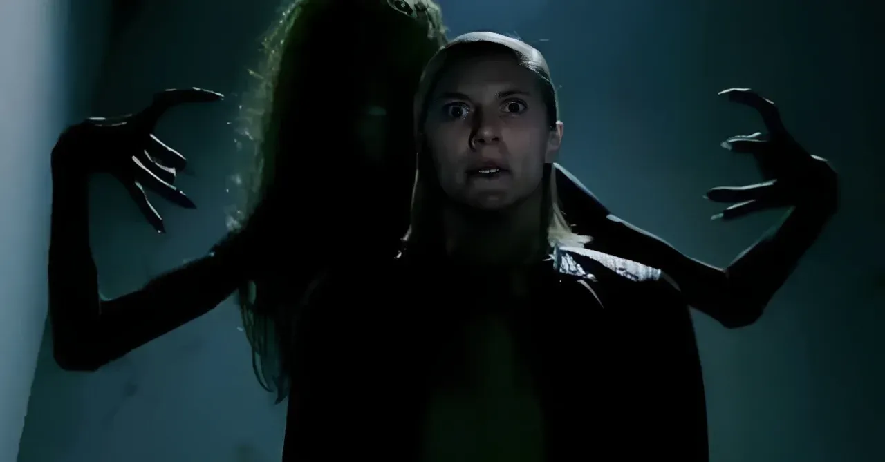 Palinsesto TV Venerdì 9 Gennaio 2026