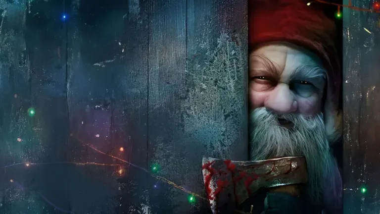 Palinsesto TV Mercoledì 21 Gennaio 2026