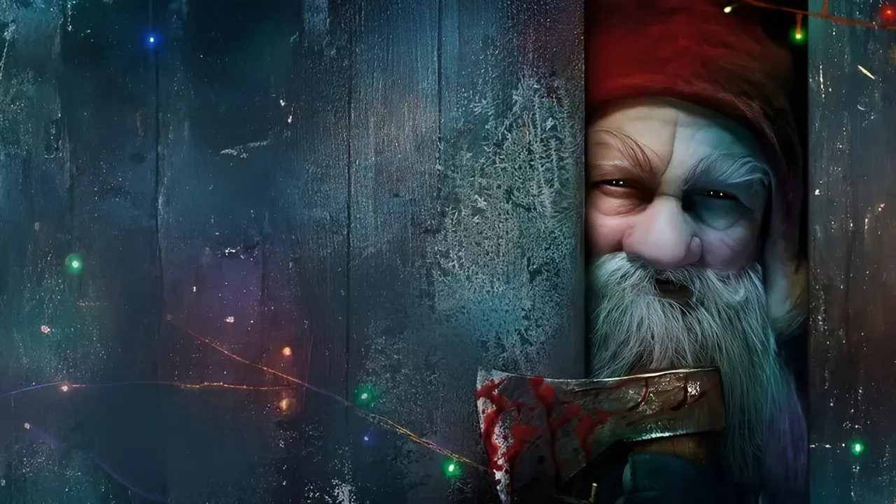 Palinsesto TV Mercoledì 21 Gennaio 2026