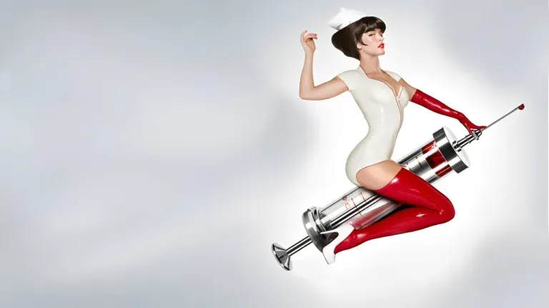 Palinsesto TV Giovedì 29 Gennaio 2026